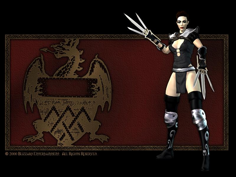 Assassinka