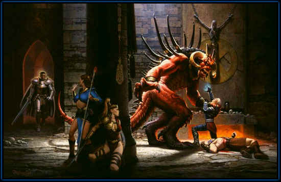 Classic Diablo gubbar.jpg