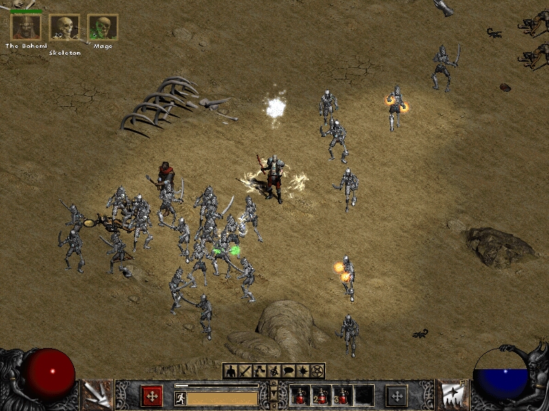 Screenshot006.jpg