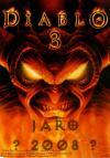 Diablo 3