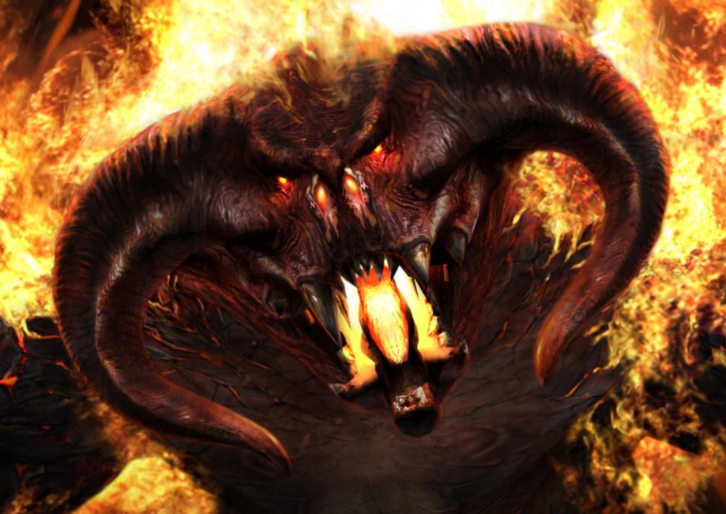 diablo2