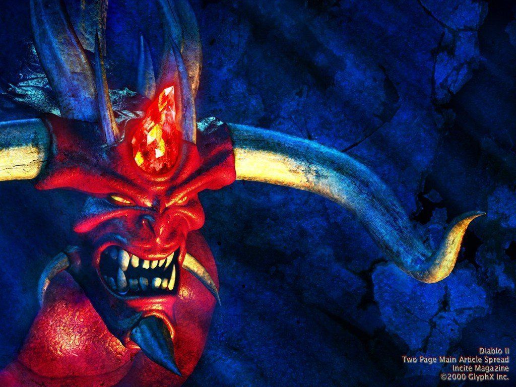 diablo2_20